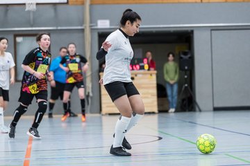 Bild 461 - B2 Loewinnen Cup